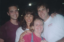 atlcrew.jpg (13567 bytes)